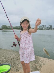 catching_my_first_fish