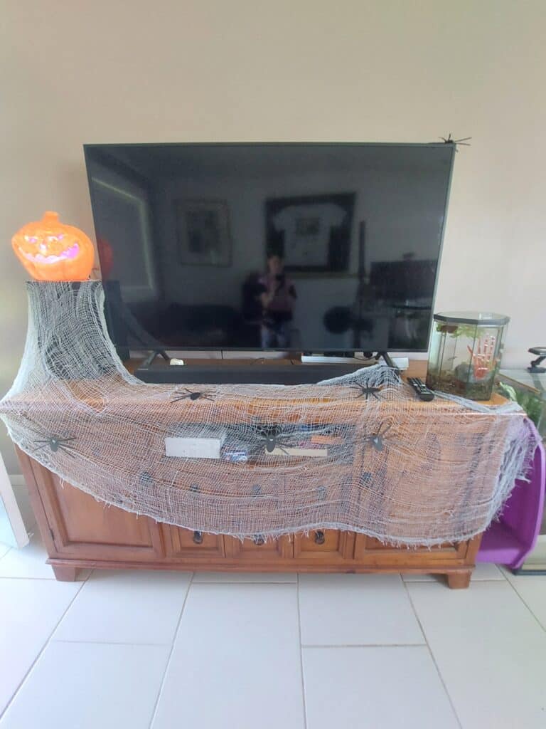 Halloween sunshine coast 2022